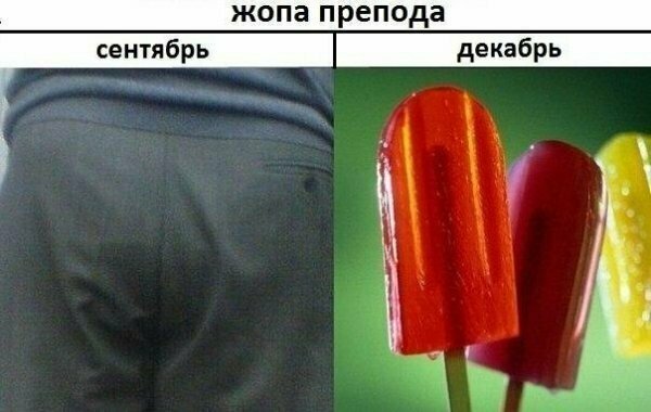 Картинки с надписями