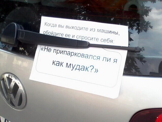 Автовсячина