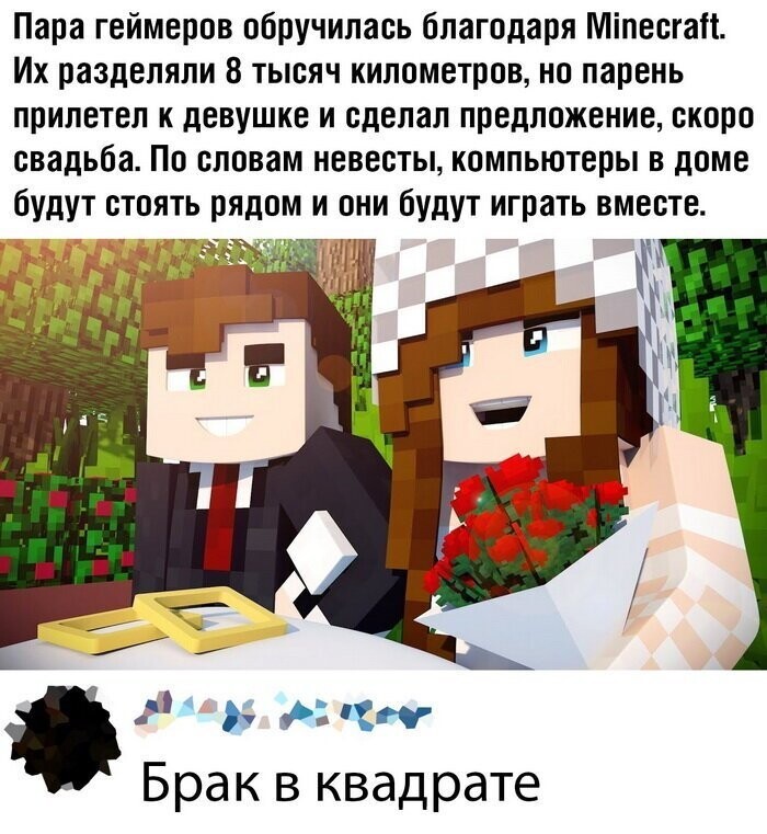 Скрины из социальных сетей