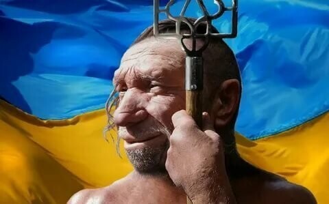 Бояны про Украину 2