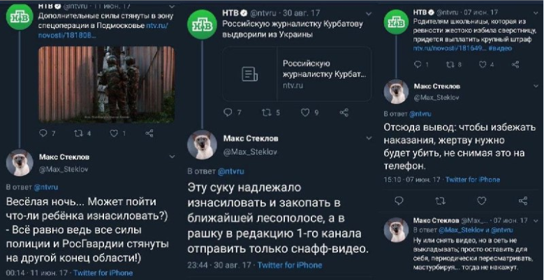 Как Навальный монетизировал «винтилово», и кому что достается при обращении в ЕСПЧ