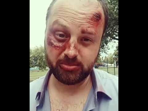 Одэса, Адеса или всё же Одесса. Вот как правильно! 