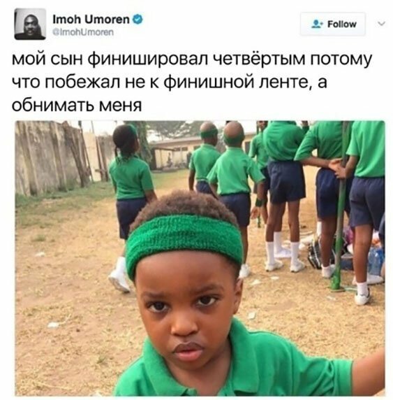 Прикольные и смешные картинки