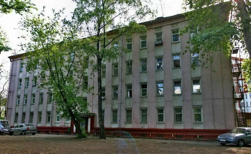 Почему в Советском Союзе строили дома высотой в основном 5 и 9 этажей