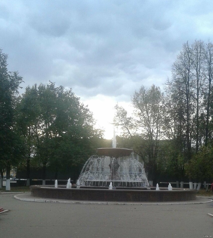Привет,  соляне