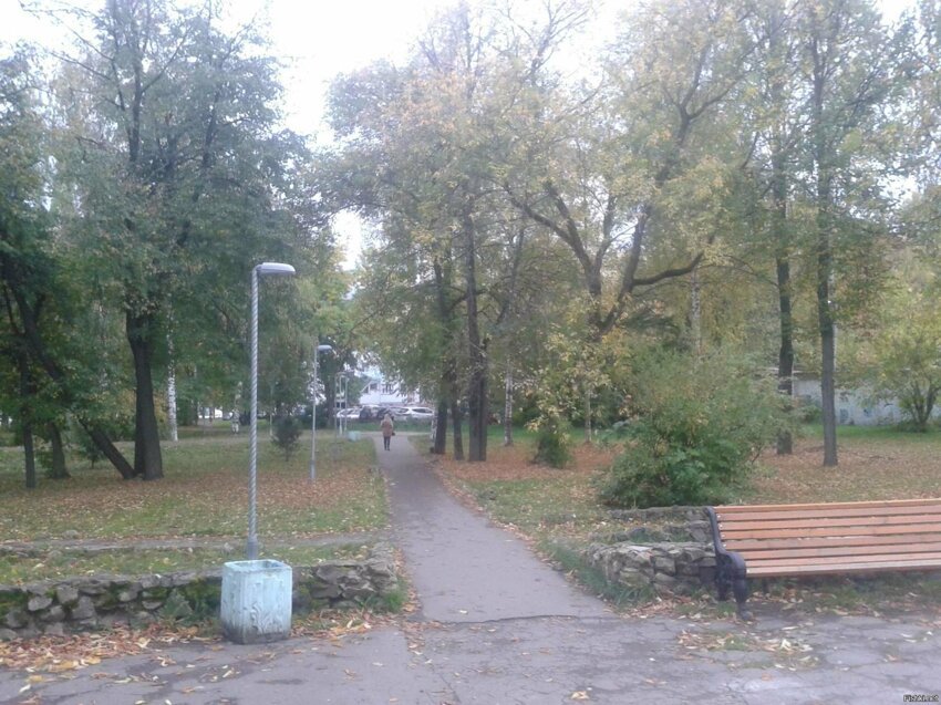 Привет,  соляне