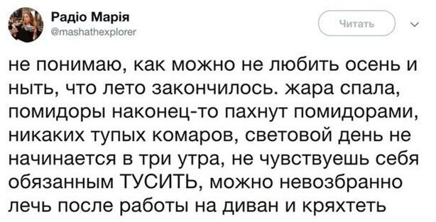 Прикольные и смешные картинки