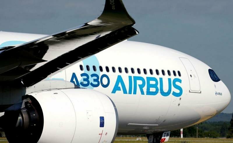 Почему российскому авиастроению нечего противопоставить Boeing и Airbus