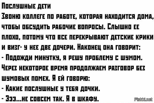 271df1e2061cc226afe865557f49a9db.jpg