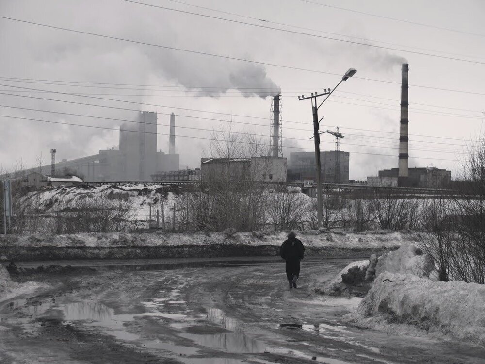 Погода сегежа карелия. Карелия г.Сегежа. Сегежа город в Карелии. Карелия г Сегежа бараки. Сегежа Гористая.