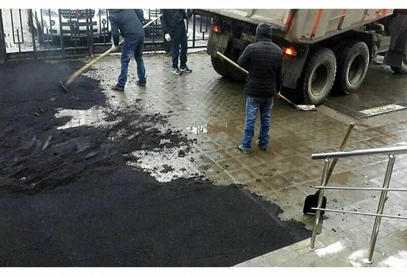 Москвацентризм в цифрах