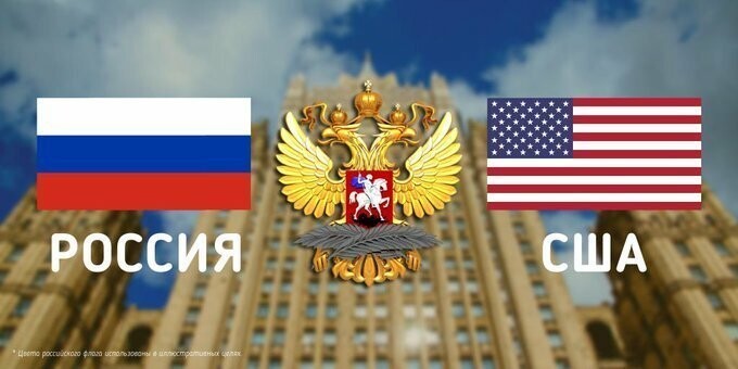 Авиабилеты бизнес-класса, просроченная виза и бизнес родственников: как Юмашева летала в США