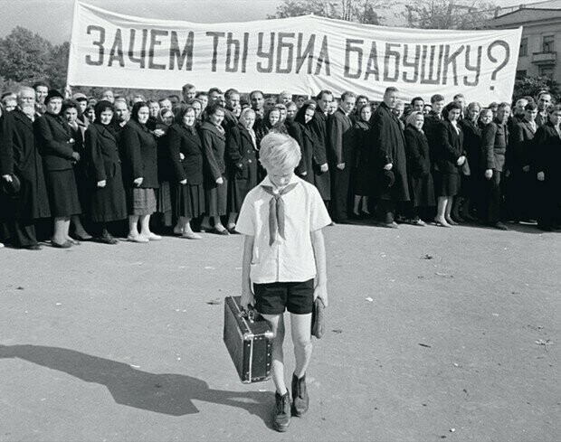 5 цитат наших политиков, после которых так и тянет оскорбить власть, но их гораздо больше