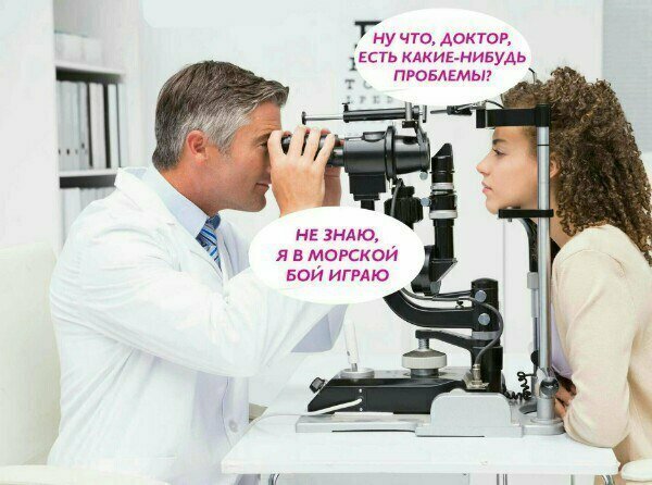 Картинки с надписями
