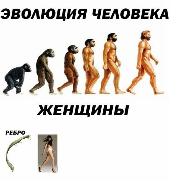 Картинки с надписями