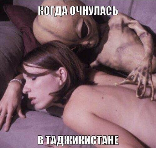 Картинки с надписями