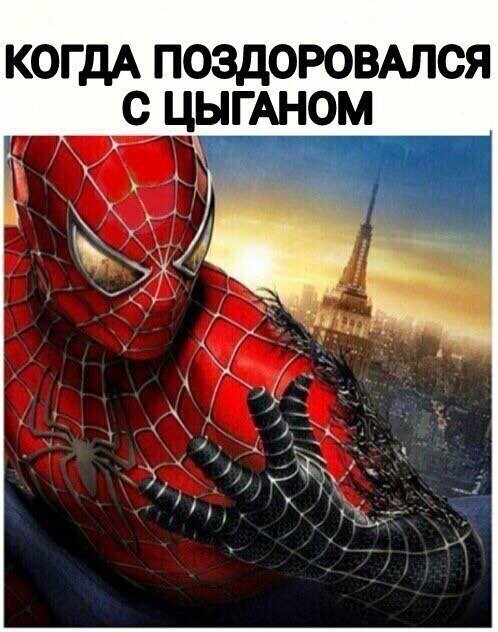 Картинки с надписями
