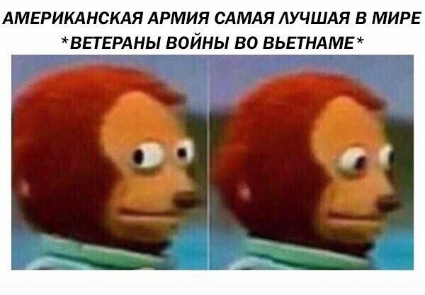 Картинки с надписями