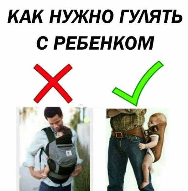 Картинки с надписями