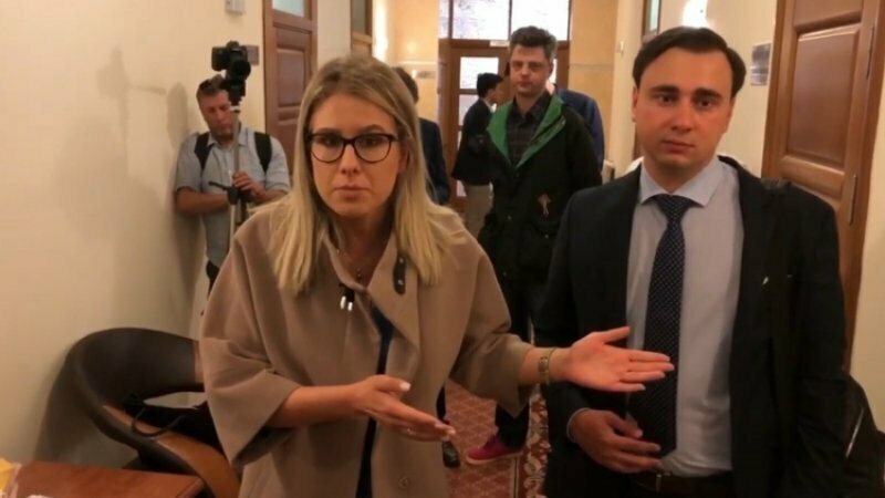 Митинги во вред: почему либералы на самом деле никогда не были за народ