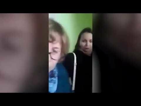 Учителя устроили рейд по домам школьников в Татарстане, чтобы проверить, как живут дети Все это назы 