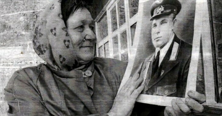 Как советский летчик стал вождем индейского племени: загадка судьбы