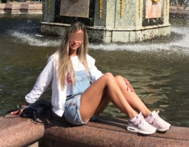 На Урале задержаны подозреваемые в убийстве пропавшей пять дней назад девушки