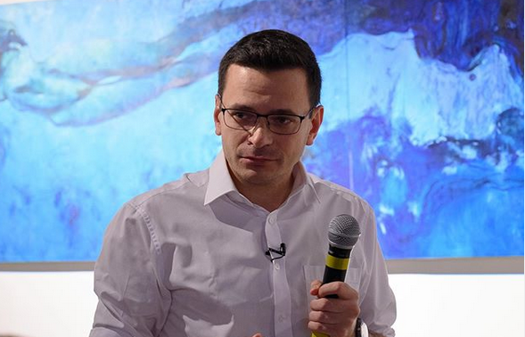 Неудачная фотография: как Яшин опозорился одним снимком
