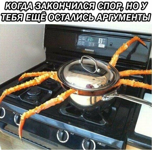 Картинки с надписями