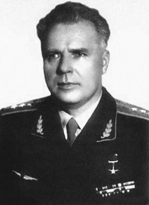 Как генерал Жигарев лгал на приеме у Сталина, и чем это для него кончилось