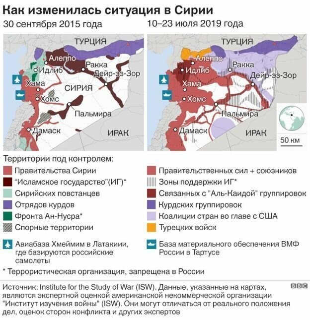 Эрдоган едет к Путину. Но сначала встретится с американцами