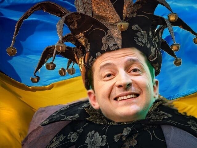 Новый президент . Проблемы старые