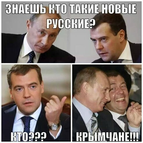 Субботний подбор смешных картинок