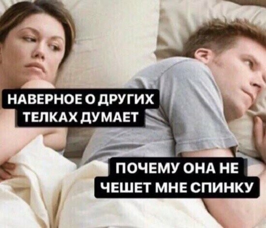 Субботний подбор смешных картинок