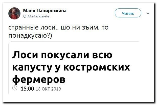 Политические скрины