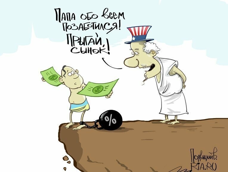 Работяги с Украины в Польше