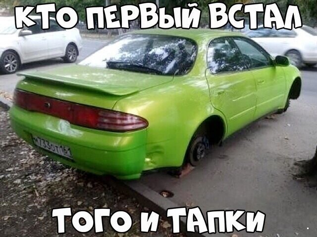 Автовсячина