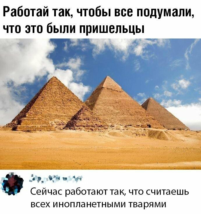 Скрины из социальных сетей