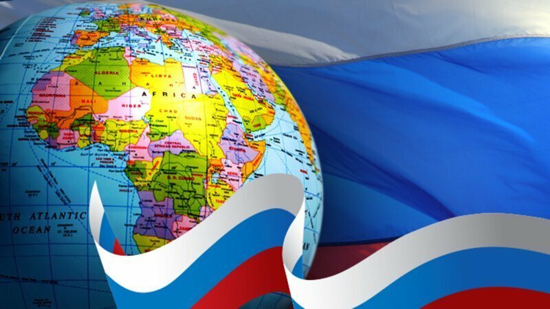 Исторический размах саммита «Россия – Африка» оставит след
