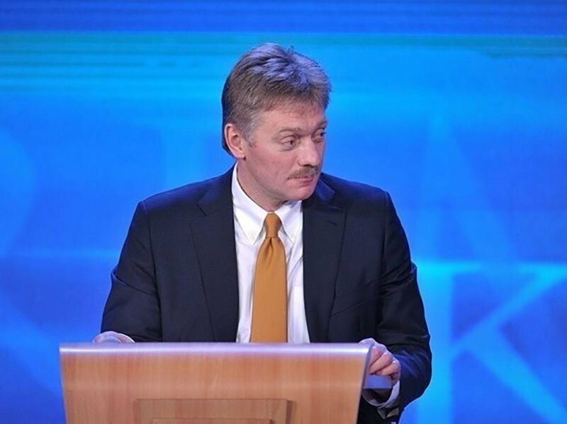 Кремль отреагировал на данные о низких доходах россиян: "Трудно понять"