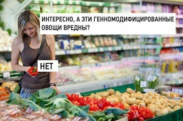 Картинки с надписями