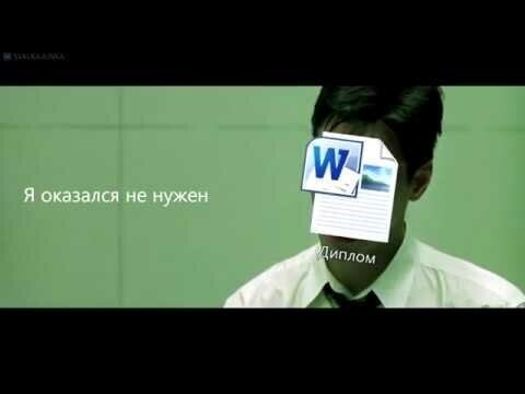 Социальная реклама ) 