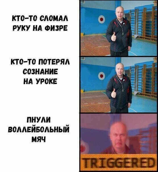 Картинки с надписями