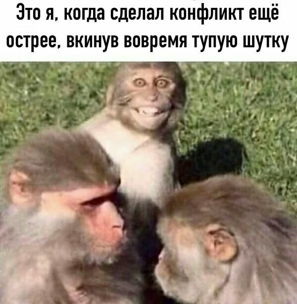 Картинки с надписями