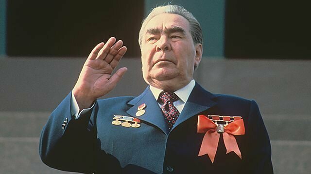 Застой российской экономики побил рекорд СССР