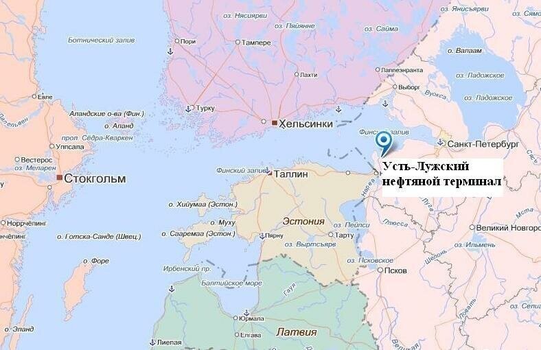 Россия цэ Колумбия