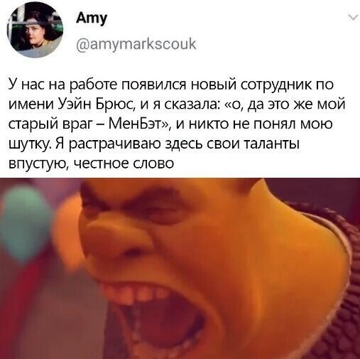 Скрины из социальных сетей