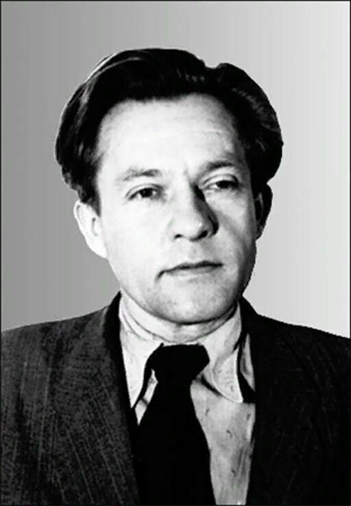 После убийства этого известного советского писателя было принято решение покончить с бандеровцами