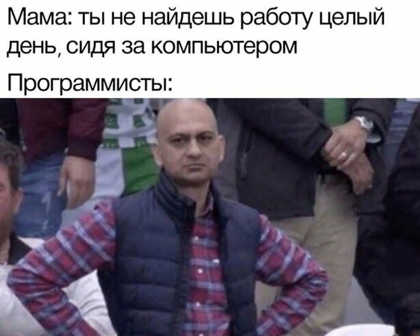 Прикольные и смешные картинки