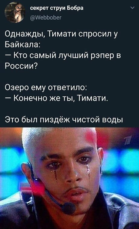 Прикольные и смешные картинки